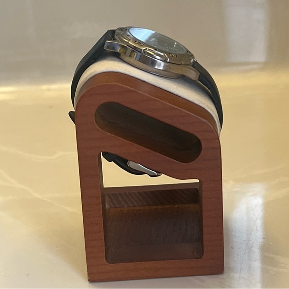 Colorado Rookies Watch - Picture 5 of 7